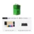 xTool F1 Lite