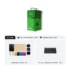 Creality Falcon A1 + Lightburn