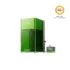JUOVI Batterie Externe 65W