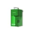 xTool P2