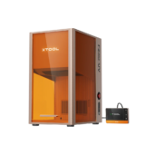 xTool F2 Ultra UV