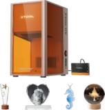 xTool F2 Ultra UV