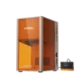 xTool F2 Ultra UV