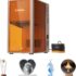 Dyness 300 W station électrique portable
