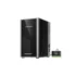 xTool HP2
