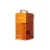 xTool F2