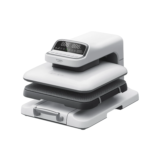 xTool HP2