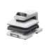 Blackview Oscal PowerMax 6000 + PM400 Pro + panneau solaire pliable 400W