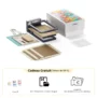 xTool Kit Sérigraphie