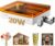 xTool M2 20W Kit de Luxe