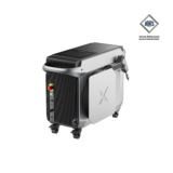 xTool MetalFab 1200W