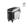 xTool MetalFab 1200W