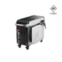 GWEIKE Soudeuse laser métaux 800W