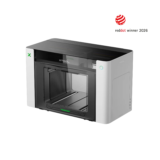 xTool O1 Omni Printer