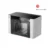 xTool O1 Omni Printer