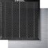 RESIONE G217