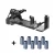 xTool RA2 Pro Rotary