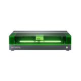 xTool S1 10W
