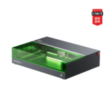 xTool S1 40W