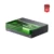 xTool S1 40W