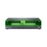 xTool S1 10W