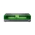 xTool S1 10W