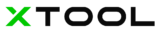 COUPON XTOOL