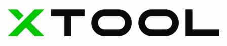 COUPON XTOOL