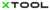 COUPON XTOOL