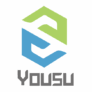 Coupon -10% YOUSU