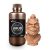Résine UV UNIZ zMUD 500ml 405nm