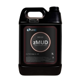 Résine UV UNIZ zMUD 405nm 5L