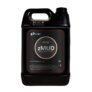 Résine UV UNIZ zMUD 405nm 5L