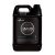 Résine UV UNIZ zMUD 405nm 5L