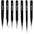 Zacro Brucelles x7pcs
