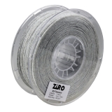 PLA Ziro Marbre 1.75mm 1kg