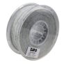 PLA Ziro Marbre 1.75mm 1kg