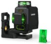 Niveau Laser Zokoun 360°