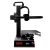 Imprimante 3D Zonestar Z6