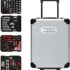 SCULPFUN iCube Pro Max 10W